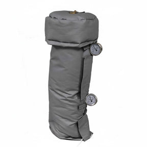 GreenLife Insulating Jacket