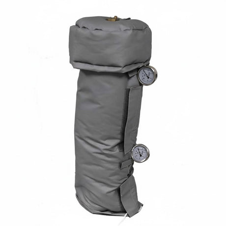 GreenLife Insulating Jacket