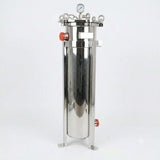 GreenLife DN40