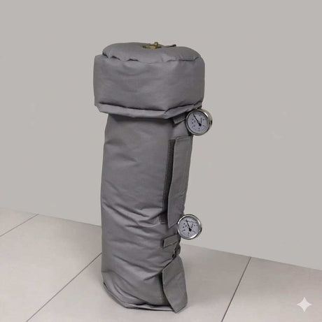 GreenLife Insulating Jacket