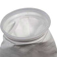 DN50/80 Filter Bag 5 Micron - Box Quantity of 10