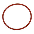 DN20/DN32 EPDM O-Ring for cover (lid) | Buy At GAPS Water Treatment