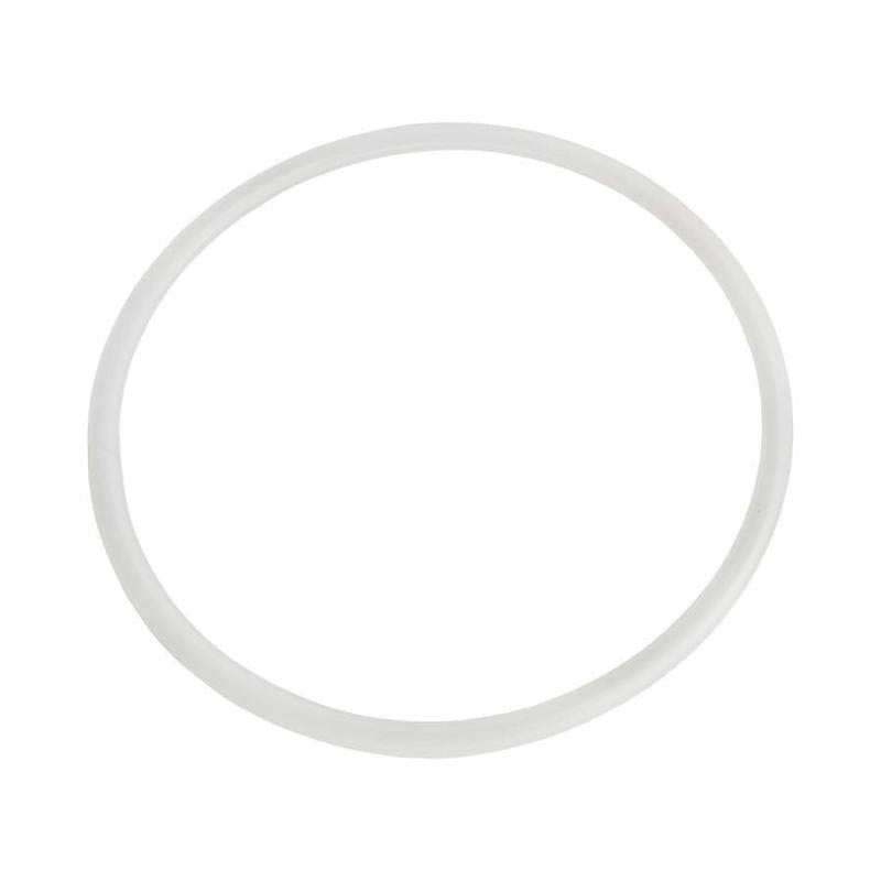 DN40/DN50/DN80 EPDM O-ring for basket