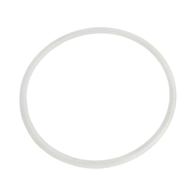 DN40/DN50/DN80 EPDM O-ring for basket