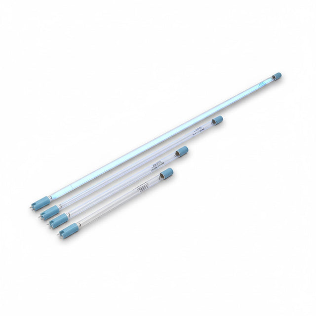 Atlas RL-H151-HW Hot Water UV Lamp Supplied with Key and O-ring