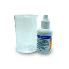HI-3840 Hardness test kits | Available at GAPS Water Treatment