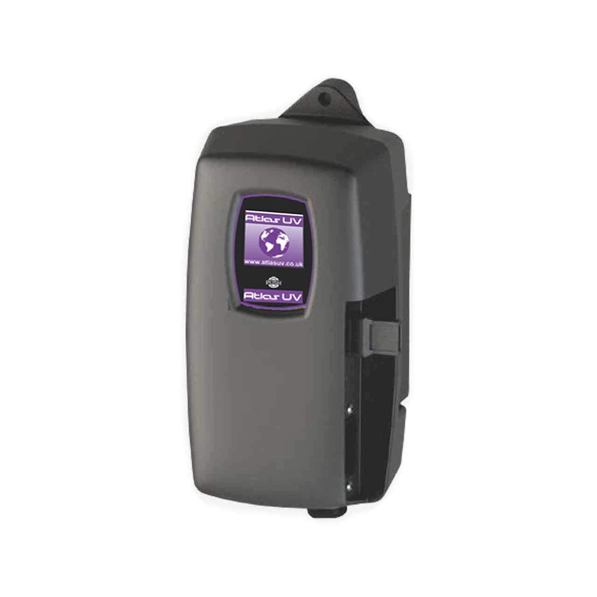 Atlas UV ACH Controller