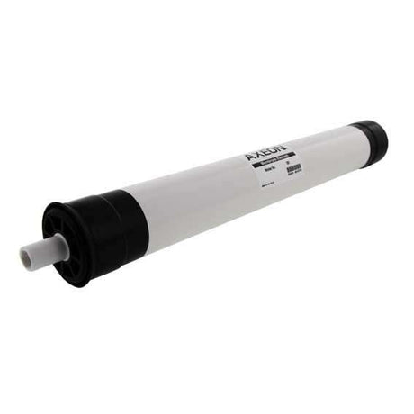 AXEON HF4-2521 Extra Low Pressure Membrane 2.5" x 21"