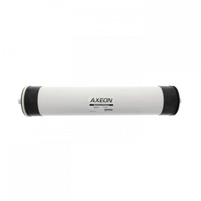 AXEON HF4-4021 Extra Low Pressure Membrane 4" x 21"