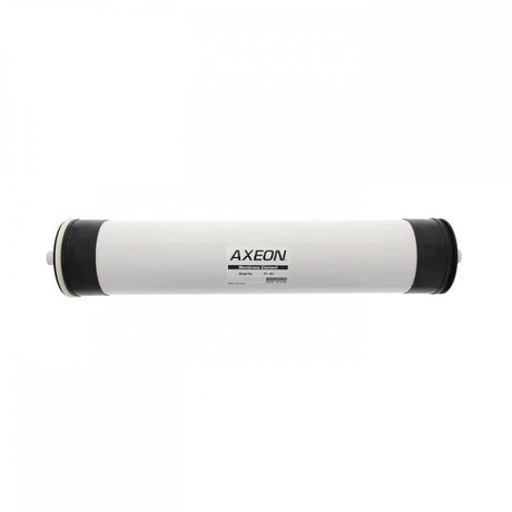 AXEON HF4-4021 Extra Low Pressure Membrane 4" x 21"