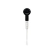 HI-10832 HALO Wireless pH electrode with Microbulb | GAPS Water