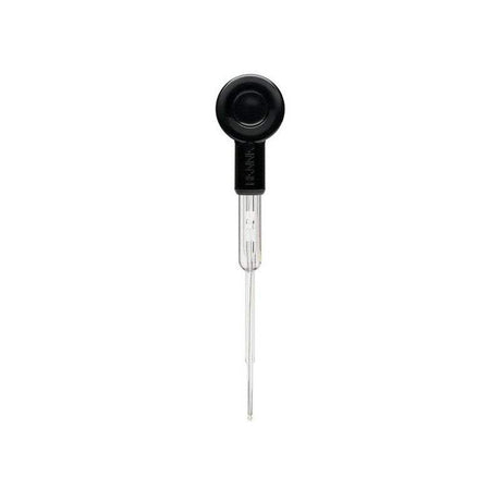 HI-10832 HALO Wireless pH electrode with Microbulb | GAPS Water