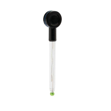 HI-11102 HALO Glass Body Gel Filled pH Electrode with Bluetooth®
