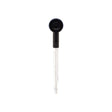 HI-11312 HALO Glass Body Refillable pH Electrode with Bluetooth®