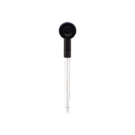 HI-11312 HALO Glass Body Refillable pH Electrode with Bluetooth®