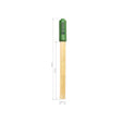HI-12300 pH Edge Electrode | Available at GAPS Water Treatment