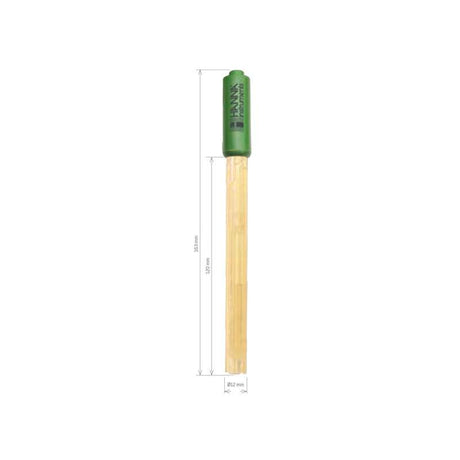 HI-12300 pH Edge Electrode | Available at GAPS Water Treatment