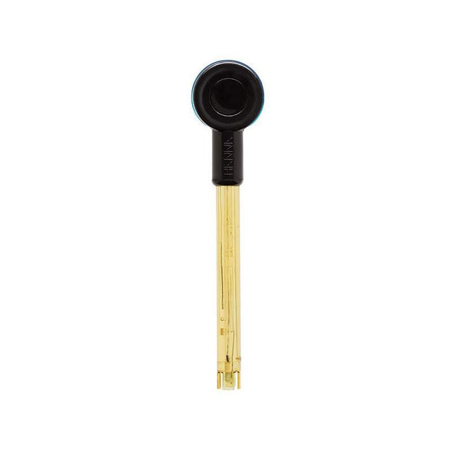 HI-12302 HALO PEI Body Gel Filled pH Electrode with Bluetooth® | GAPS