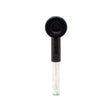 HI-14142 HALO Wireless pH electrode for flat surface measurements