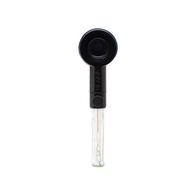 HI-14142 HALO Wireless pH electrode for flat surface measurements