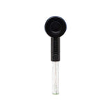 HI-14142 HALO Wireless pH electrode for flat surface measurements