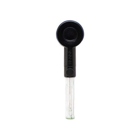 HI-14142 HALO Wireless pH electrode for flat surface measurements