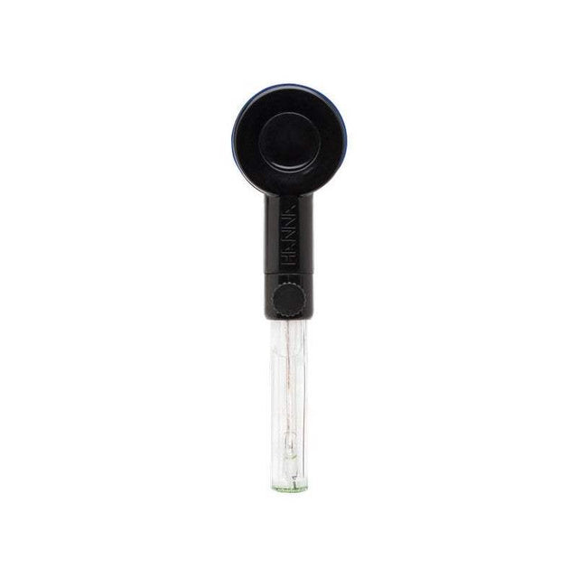 HI-14142 HALO Wireless pH electrode for flat surface measurements