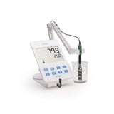 HI-2004 Edge Dissolved Oxygen Meter