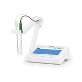 HI-6221 Advanced pH/ORP Benchtop Meter