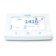HI-6321 Advanced Conductivity Benchtop Meter | GAPS Water Treatment