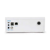 HI-6321 Advanced Conductivity Benchtop Meter | GAPS Water Treatment