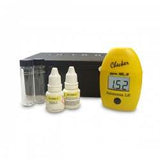 HI-700 Ammonia Low Range Colorimeter - Checker HC (0.00 to 3.00ppm)