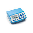 HI-83303-02 AquaCulture Multi-parameter Photometer with pH Meter