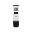 HI-98108 pocket pHep+ pH Tester & °C | At GAPS Water Treatment