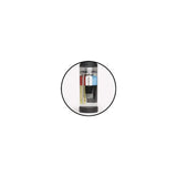 HI-98194 Multiparameter Waterproof Meter