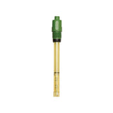 HI-98197 Professional Waterproof Meter for Ultrapure Water | GAPS
