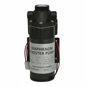 HK-60 500 GPD Booster Pump