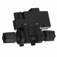 Maximum Pressure Switch 1/4"
