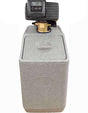 Hot Water Timer Controlled Water Softener (65°C) 10 Litres