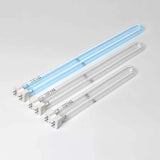 Hydropur 10G UV Lamp