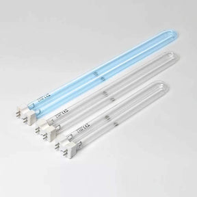 Hydropur 10G UV Lamp