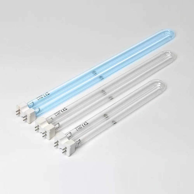 Hydropur 10G UV Lamp