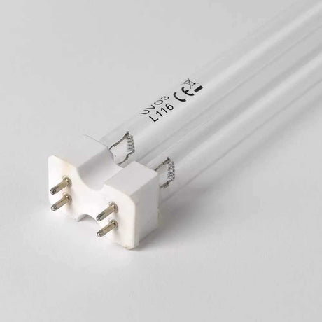 Hydropur 2G UV Lamp