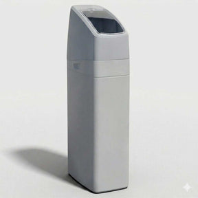 Ibis 30 Litres Water Softener 3/4" with Bypass