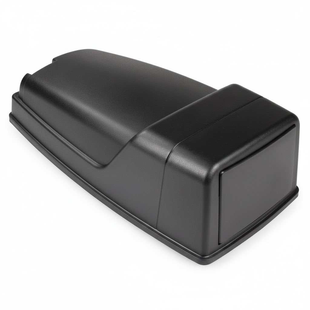 Autotrol 1000062 I-Lid Cover