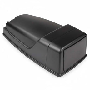 Autotrol 1000062 I-Lid Cover