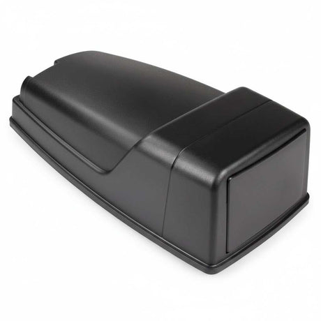 Autotrol 1000062 I-Lid Cover