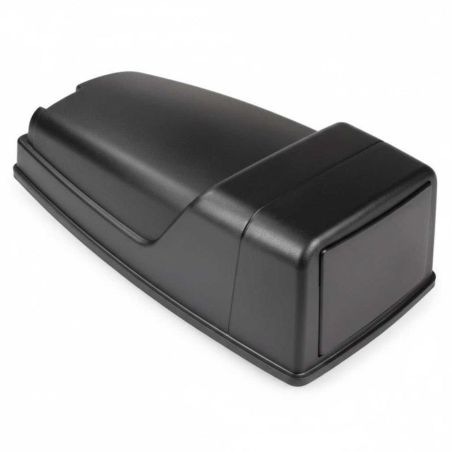 Autotrol 1000062 I-Lid Cover