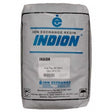 Indion NSSR Nitrate Selective Resin 25 LItres | GAPS Water Treatment