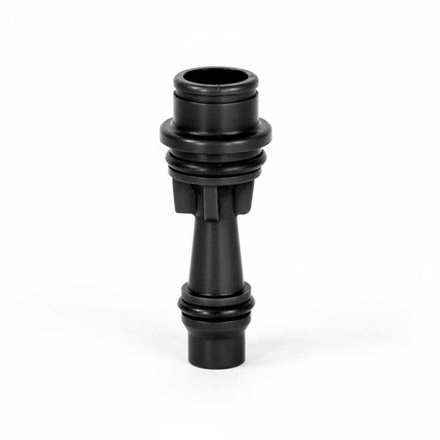 Clack V3010-1A WS1 Injector Assembly A Black